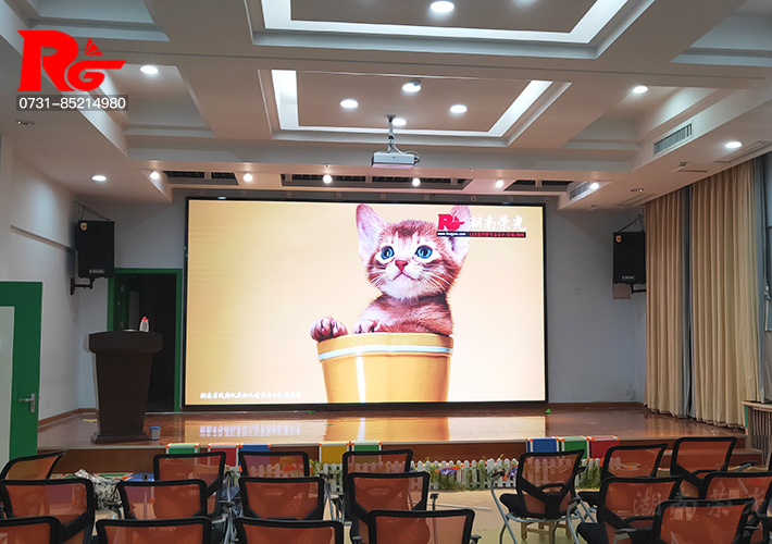 ���_���ݳ��dLED�@ʾ����Q���� ����ʡ�����C(j��)�P(gu��n)�׃��@